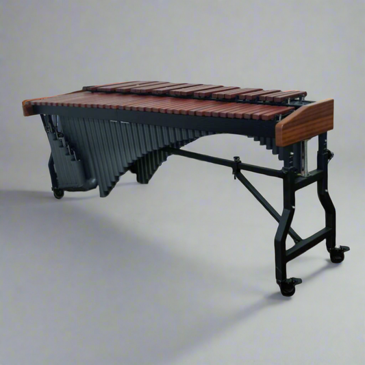 "Classic"  MK-Omnia 5.0  Octave Marimba