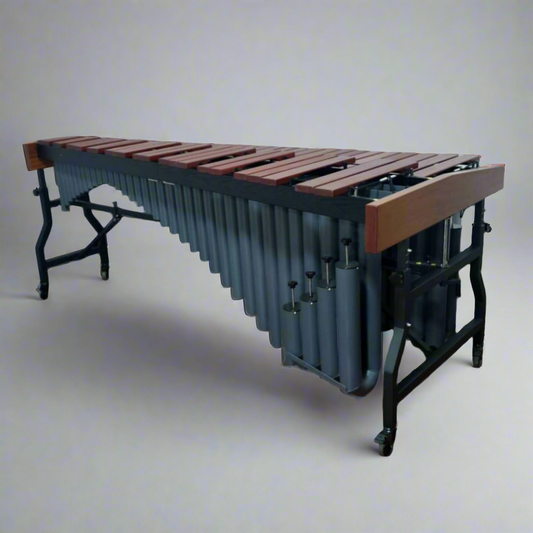 "Classic"  MK-Omnia 5.0  Octave Marimba