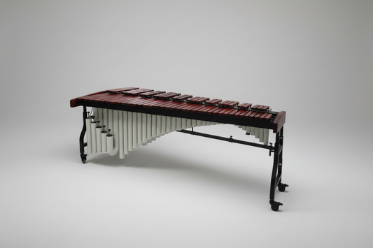 MK-Omnia Studio Edition