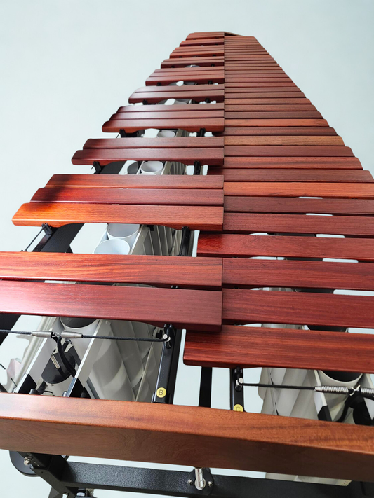 MK-Omnia Studio Edition