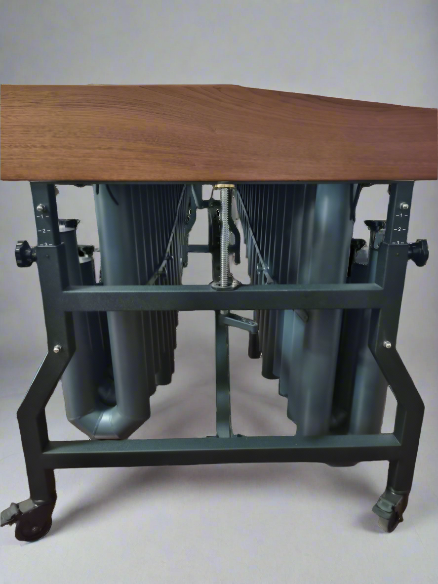 "Classic"  MK-Omnia 5.0  Octave Marimba