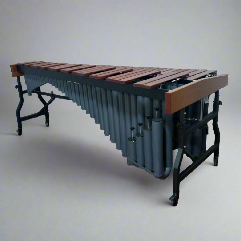 "Classic"  MK-Omnia 5.0  Octave Marimba
