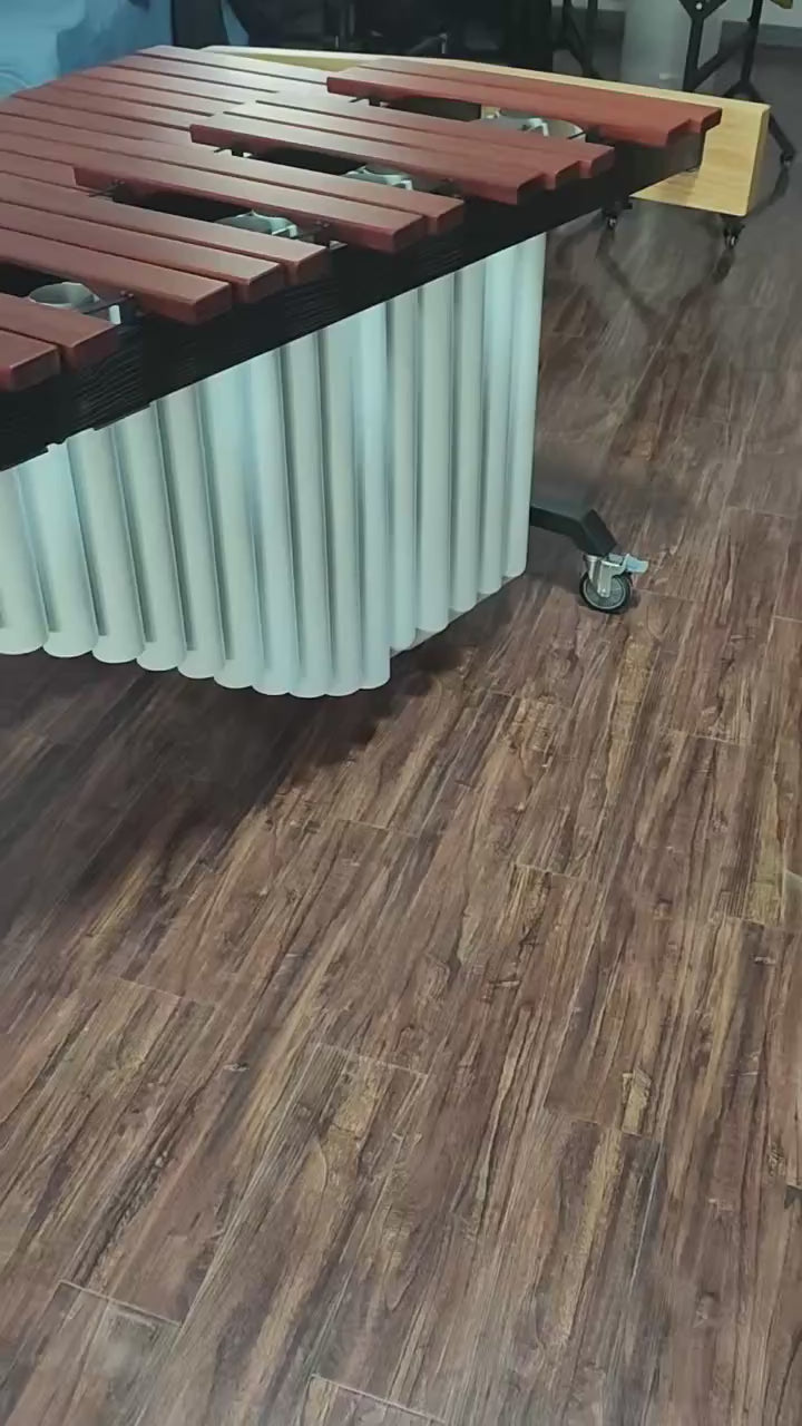 Load video: 